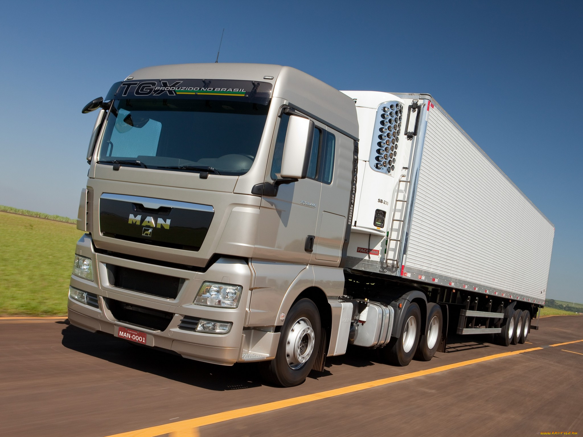 , man, tgx, 28-440, 2012